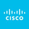 Cisco Refurbished Products Dealers