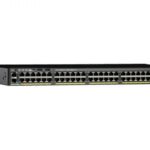 Cisco WS 2960 Switch Rental