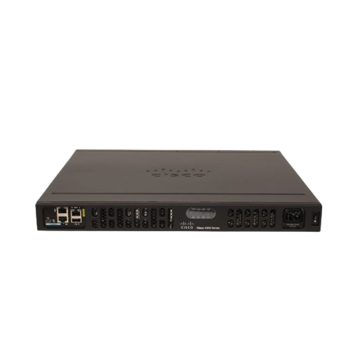 Used Cisco Routers Dealers