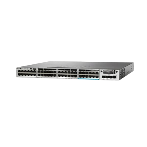 Used Cisco Switches Dealers