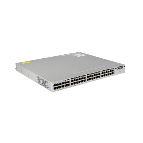 Refurbished Cisco Routers and Switches Suppliers