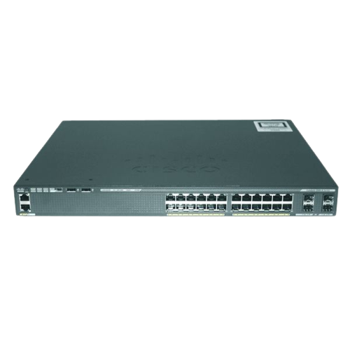 Cisco AMC Service Provider in Delhi