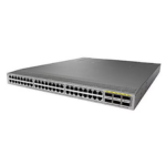 Cisco Switch Rental