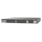 Cisco Switch rental