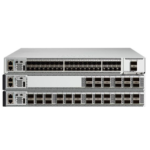 Cisco Switch Rental