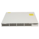 Cisco Switch Rental