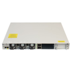 Cisco Switch rental