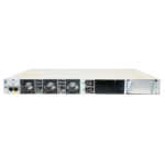 Cisco Switch rental