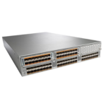 Cisco Switch rental