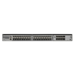 Cisco Switch rental