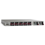 Cisco Switch rental