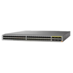 Cisco Switch Rental