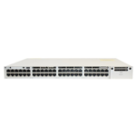 Cisco Switch Rental