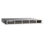 Cisco Switch Rental