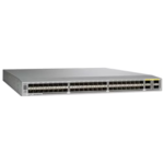 Cisco Switch Rental