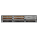 cisco Switch Rental