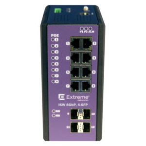 Extreme Switch Extreme Networks Switch