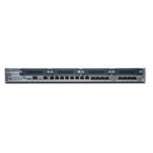 Juniper Firewall for Sale