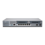 Juniper Firewall for Sale