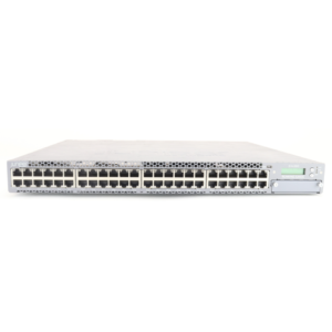 Juniper Firewall for Sale