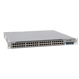 Juniper Switch for Sale