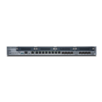 Juniper Firewall for Rent