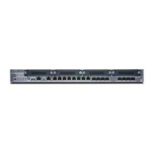 Juniper Firewall for Sale