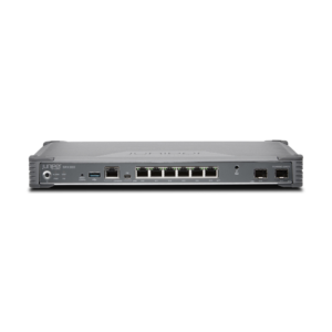 Juniper Firewall for Sale