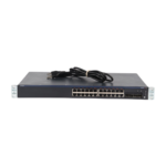 Juniper Switch for Sale