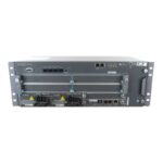 Juniper Router Rental