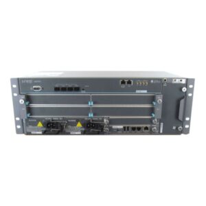 Juniper Router for Sale