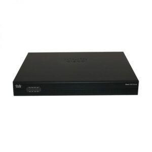 Cisco 4321 Router for sale